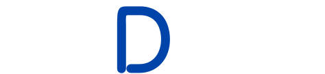 logo-dark